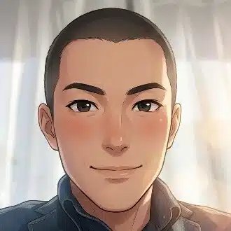 多言語スピリチュアルAI研究所