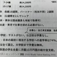スタンド バイ ミー は映画と原作でテーマが違うという話 勝沼 悠 Note