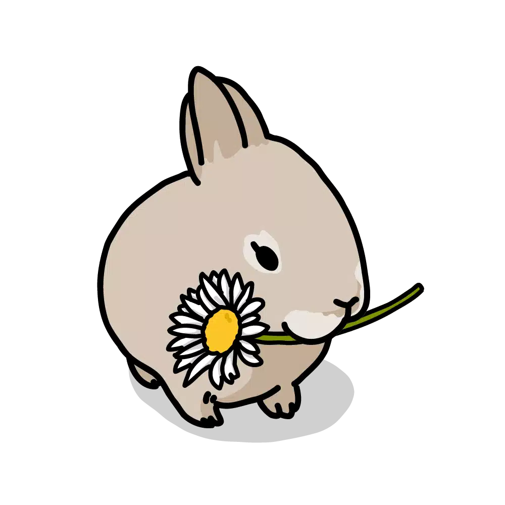 ナナセ