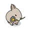 ナナセ