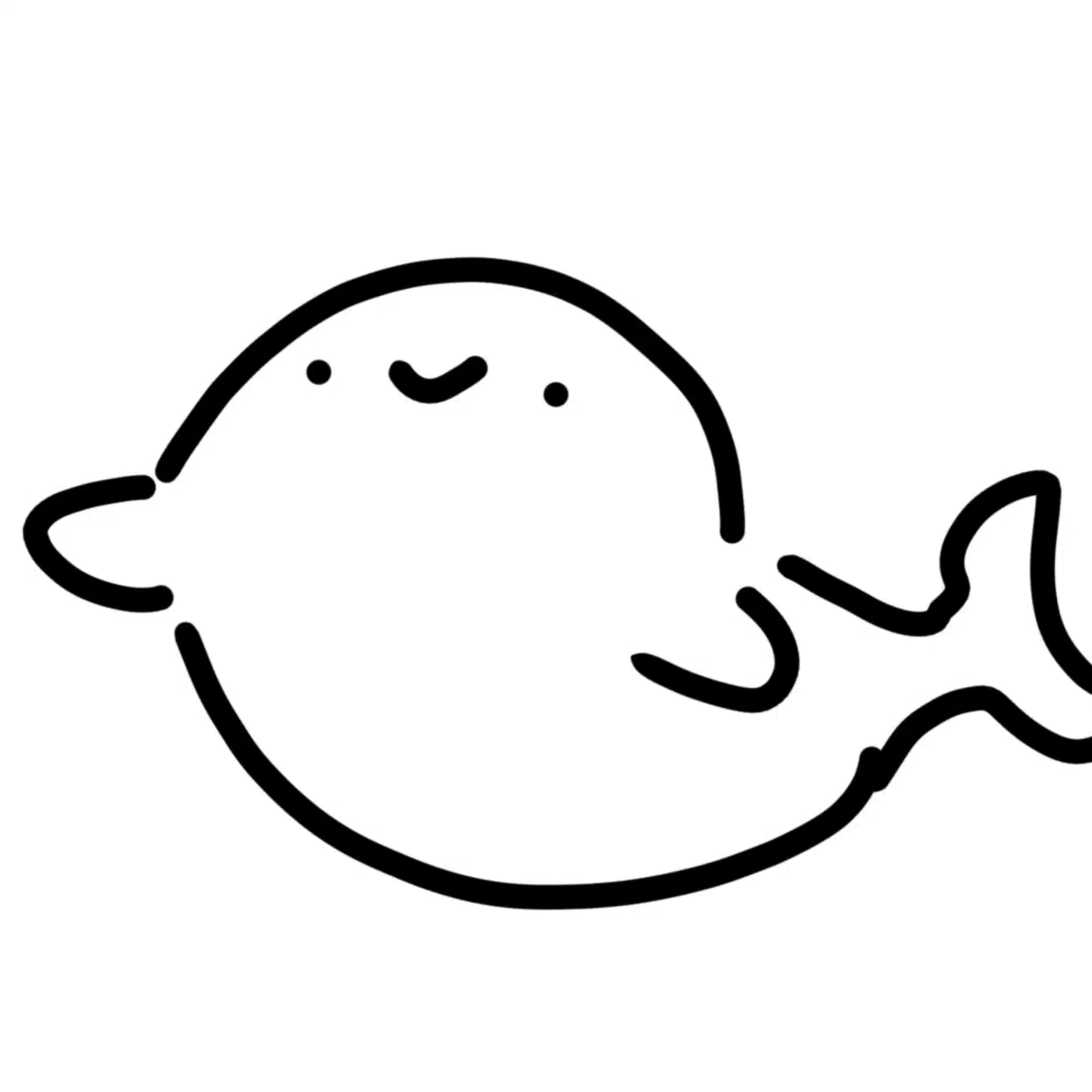 Sabuの部屋。【Switchゲームレビュー】