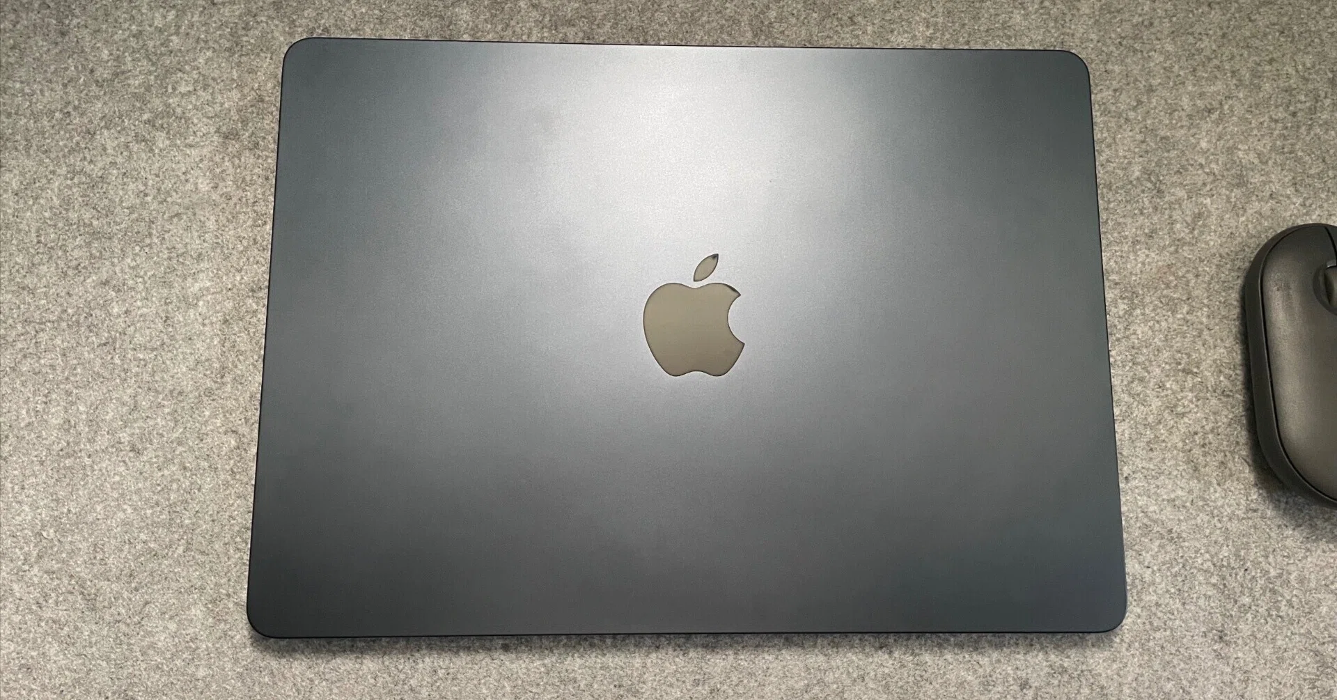 M2 MacBook Air 13インチを2年使用してみての総評｜ヒロ/ヒロアレーナ