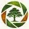 Ever Oak FILMS