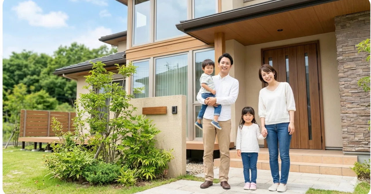 注文住宅で後悔ばかりになる理由と対策まとめ｜yama
