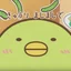 川上智弘
