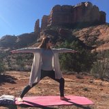 Saeko / Yoga for wellness life