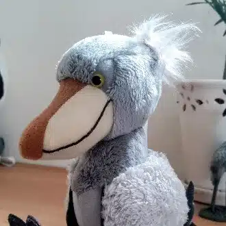 ななつぼし