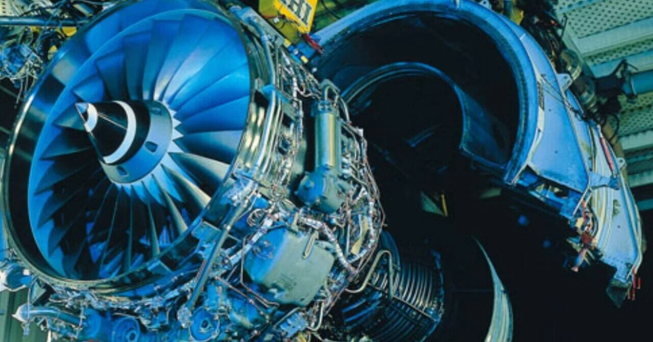 [Deep Dive] IHI Corporation (7013): Riding the Triple Tailwind of ...