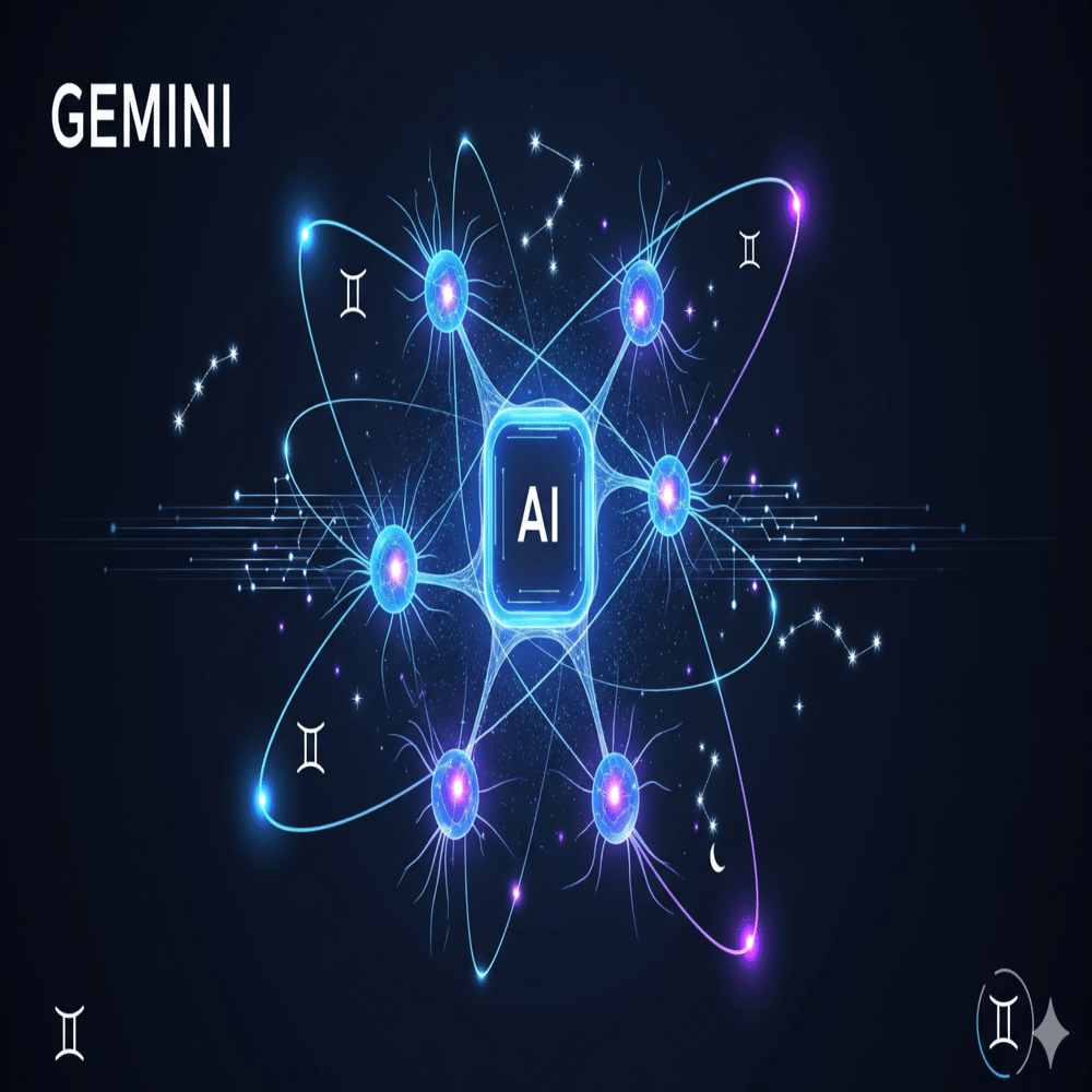 Gemini Article Thumbnail