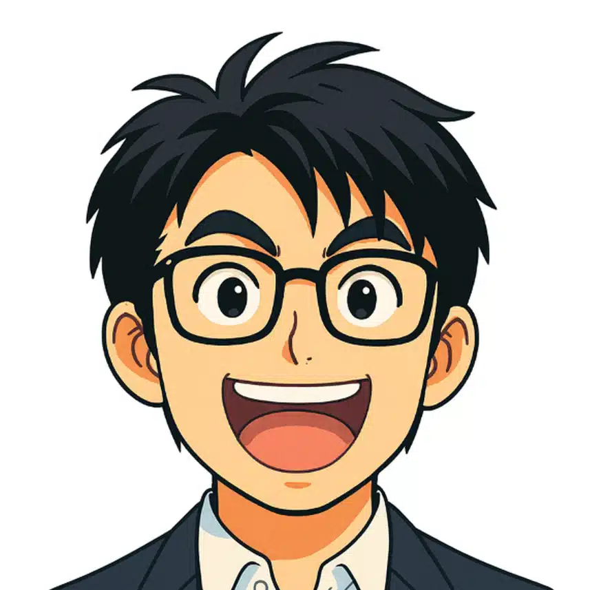 ふかまる|沈黙突破のシゴト英語