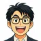 ふかまる|沈黙突破のシゴト英語
