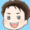 おいちゃん