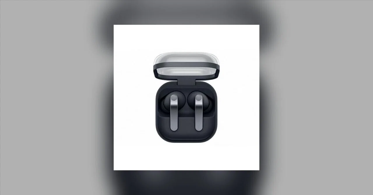 Galaxy Buds4 Pro（ブラック）新品未使用・未開封品 Galaxy Buds4 Pro（ブラック）新品未使用・未開封品 - メルカリ