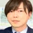 中西 崇志｜根源欲求を見立てる人