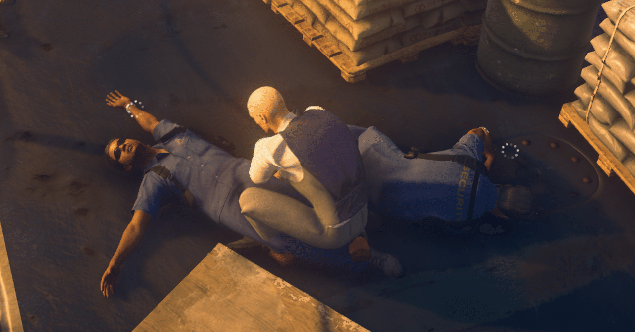 数時間でできる世界旅行 ゲームだからこその弾丸ツアーがある Gwはゲームのなかで旅行に行こう オピオン Note 数時間でできる世界旅行 ゲームだからこその弾丸ツアーがある Gwはゲームのなかで旅行に行こう オピオン Note