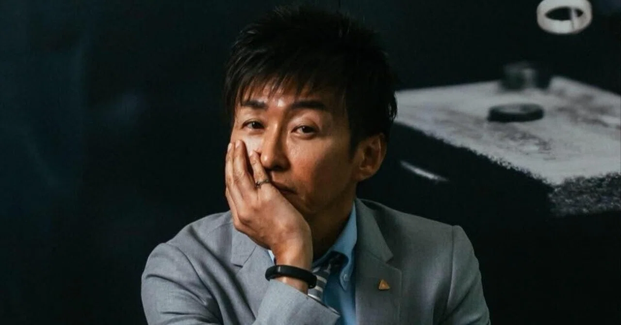 2012年の業務停止から、年間クレームほぼゼロへ。中野猛が語る『ジェム 