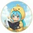 ぴよこ🐥🩵