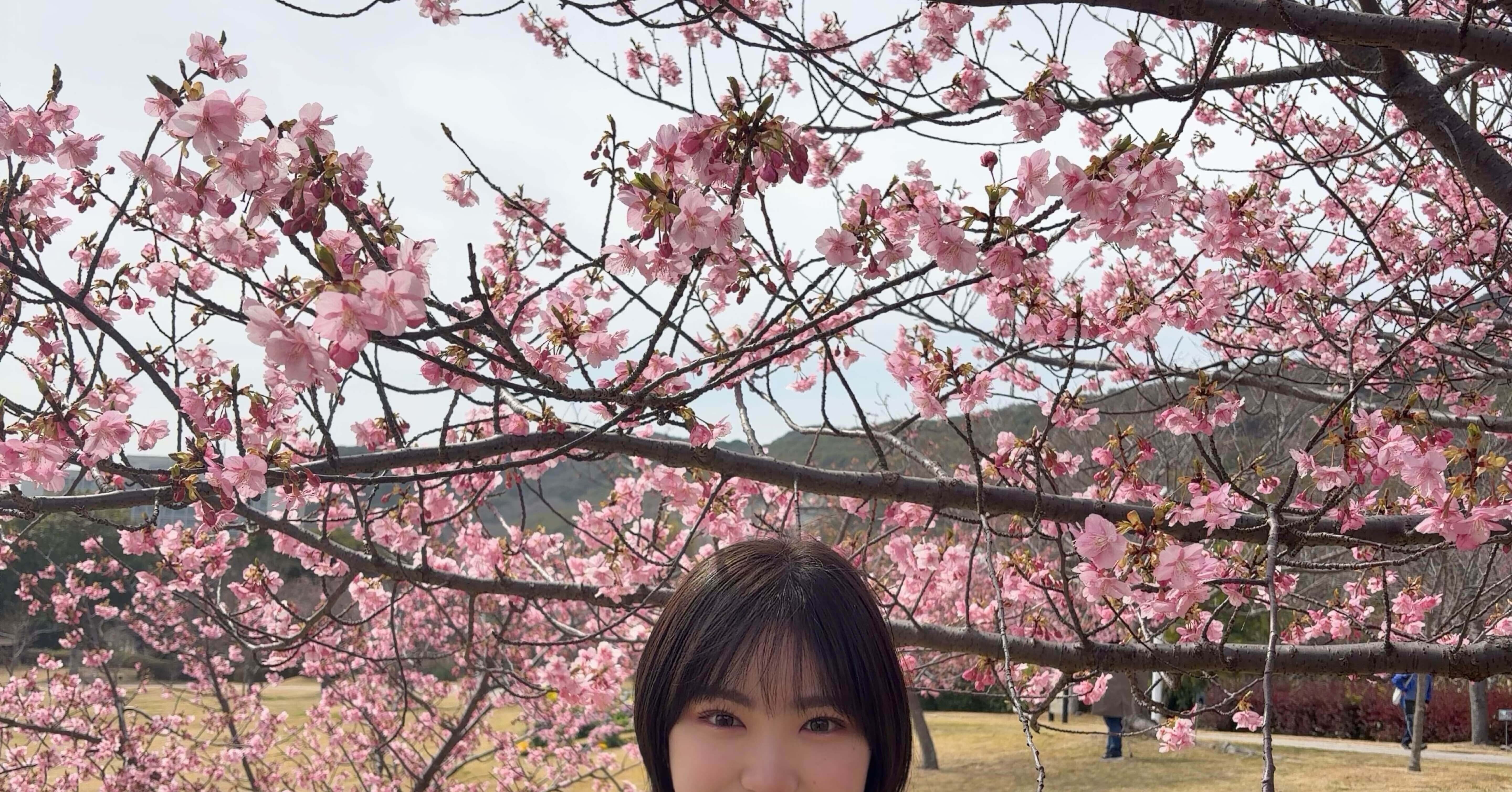 吉見純音 NMB48｜note