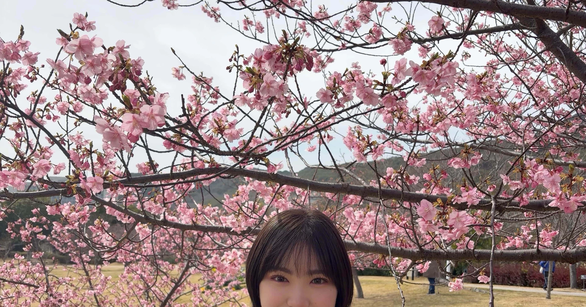 吉見純音 NMB48｜note