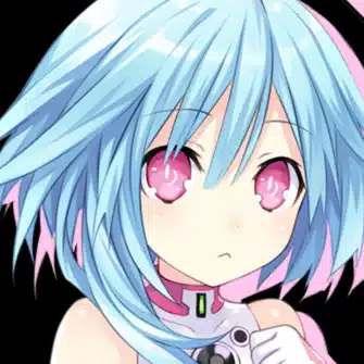 やんけいおり