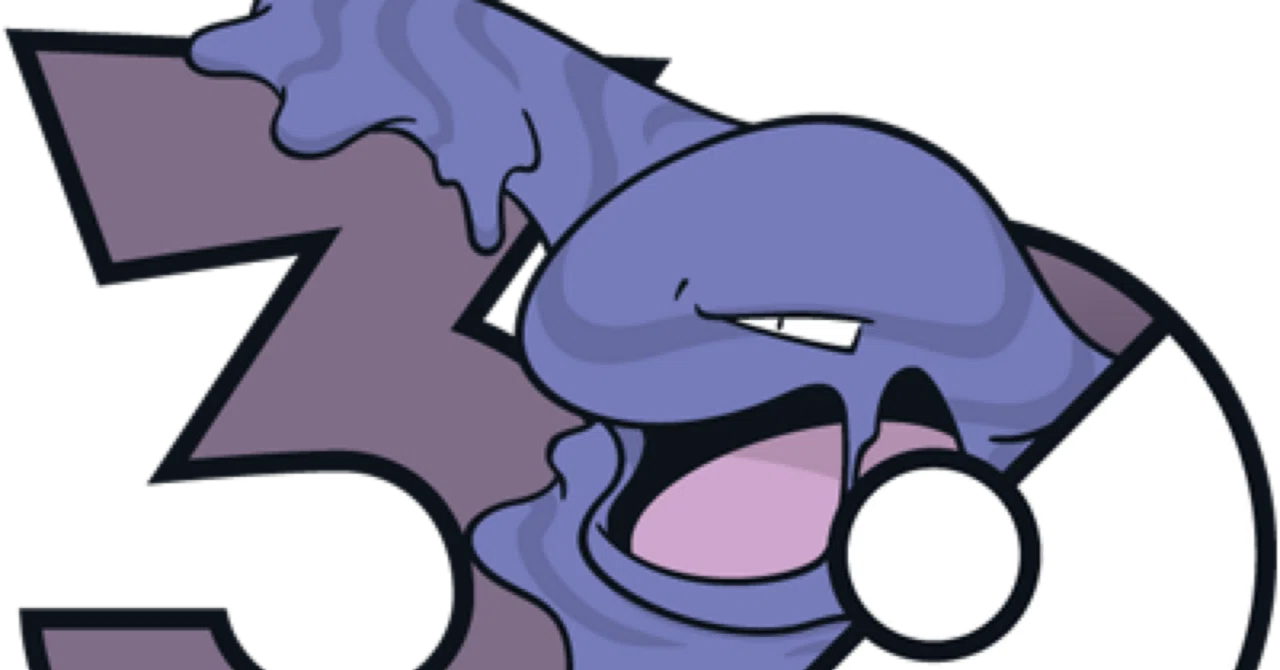 ポケモン】毒タイプのすゝめ｜毒ポケモン研究所