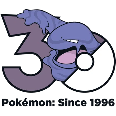 ポケモン】毒タイプのすゝめ｜毒ポケモン研究所