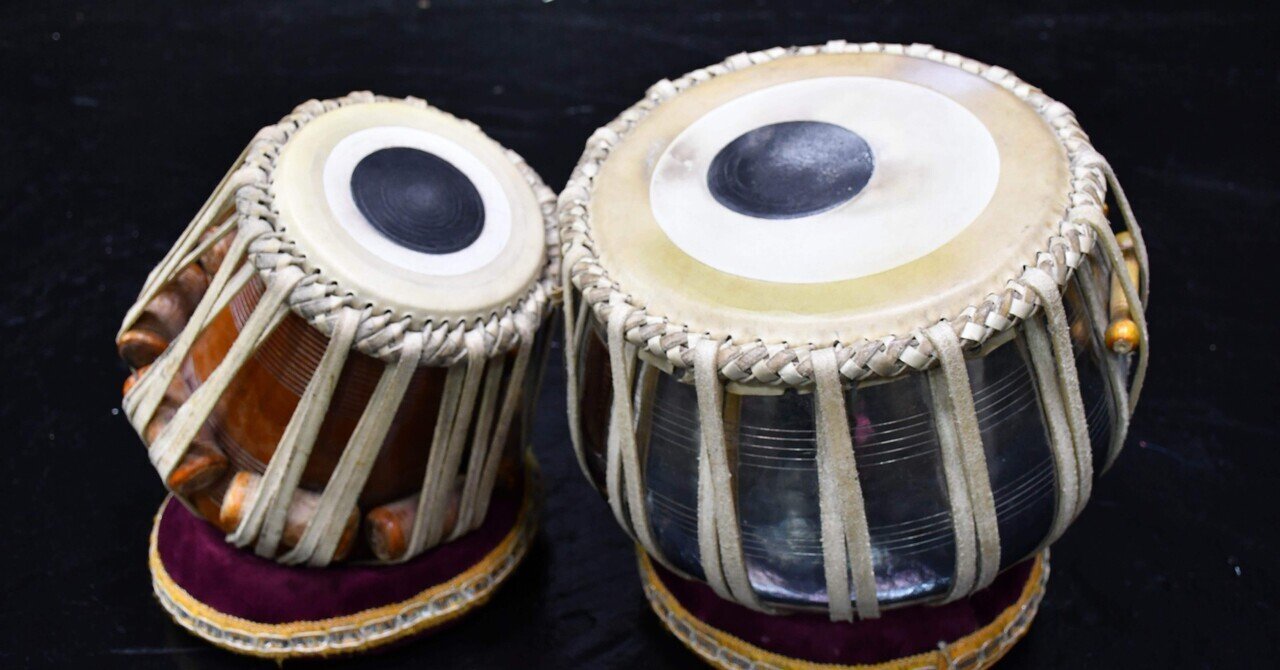 タブラ インドの打楽器 Made in India 送料無料 タブラ CD フルセット ブラス・彫り込み仕上げ DVD 教則