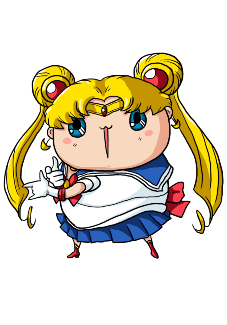 おしおき ポケモン 使い方