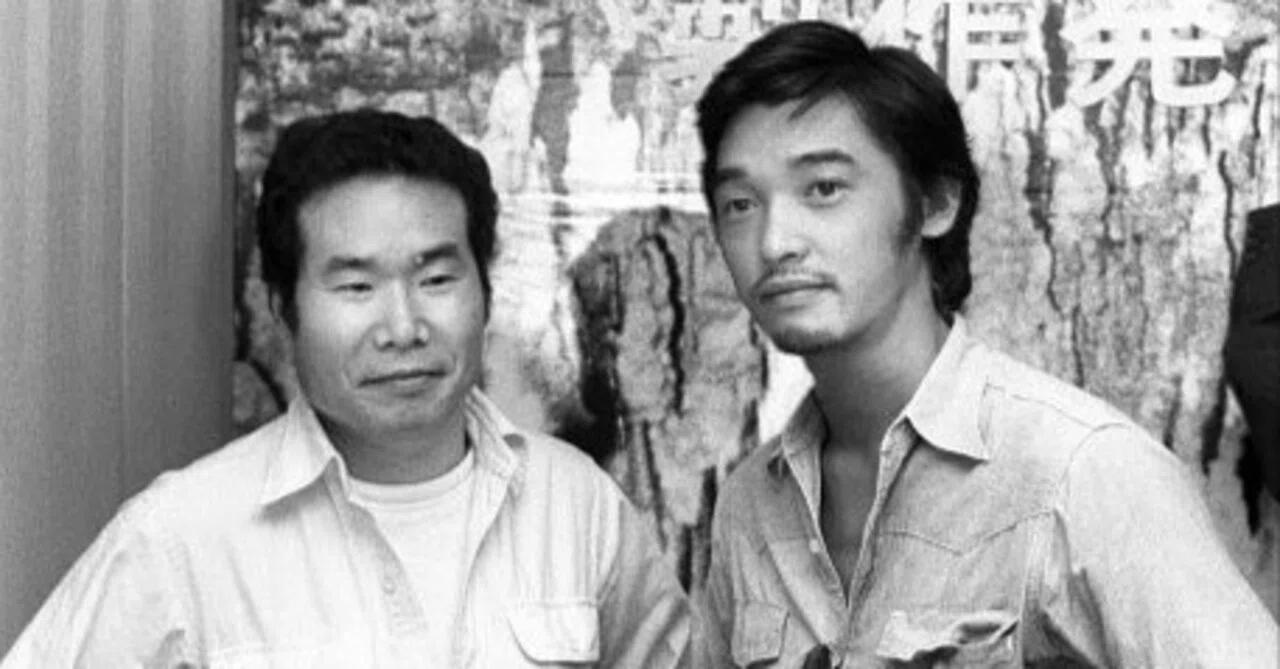 未開封) DVD 八つ墓村 (1977 松竹) 野村芳太郎監督 横溝正史原作 一度