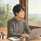 mak|AI副業をサイエンスで解剖
