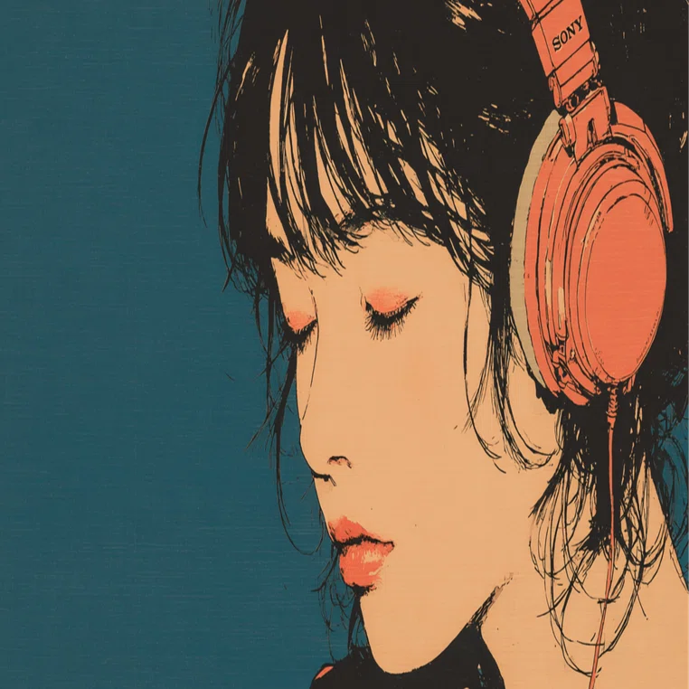 グラミー賞「最優秀録音アルバム」を聴いて思うこと｜xiaolin