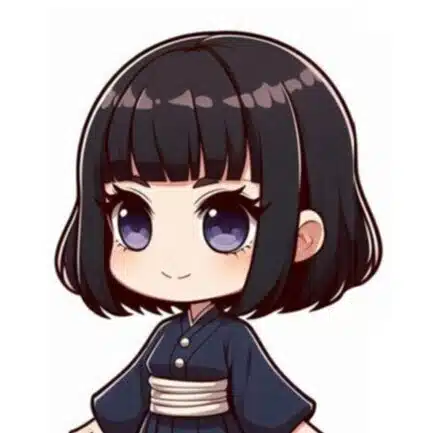 しのあん