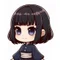 しのあん
