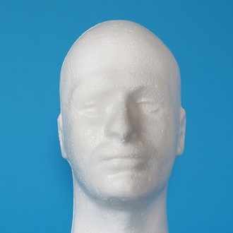 私はグラフィックデザイナーです 仕事に欠かせないカメラについて うんぬんかんぬん I M A Graphic Designer Note