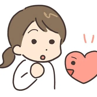 自己理解をはじめた人