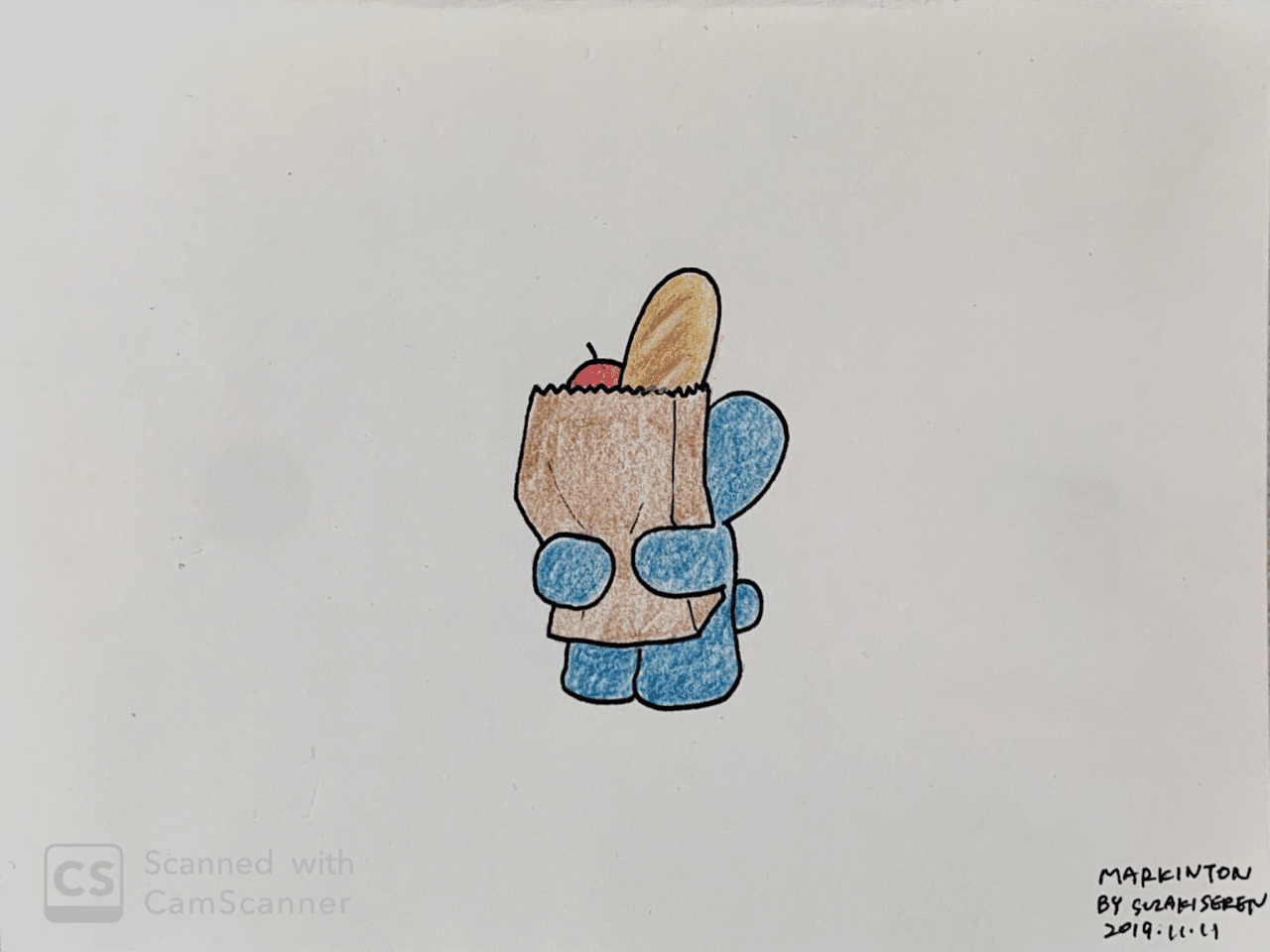ぼくの好きな先生 ヲカワ Note ぼくの好きな先生 ヲカワ Note