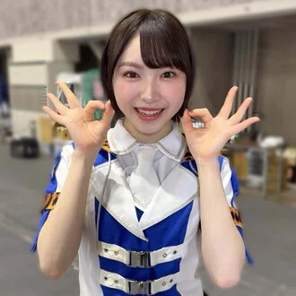 吉見純音 NMB48｜note