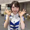 吉見純音 NMB48