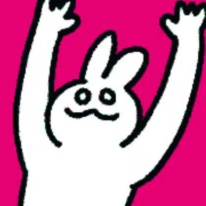 ほしの