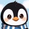 マーケイリ@朝5時から経理
