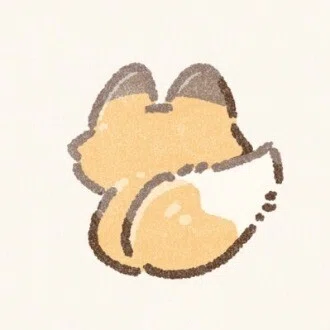 猫狐|note