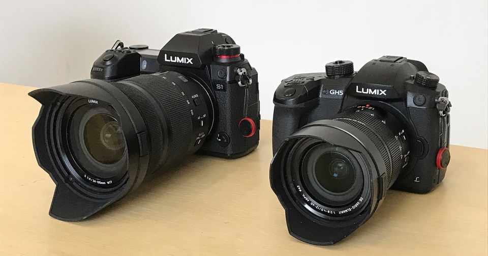 私はグラフィックデザイナーです 仕事に欠かせないカメラについて うんぬんかんぬん I M A Graphic Designer Note