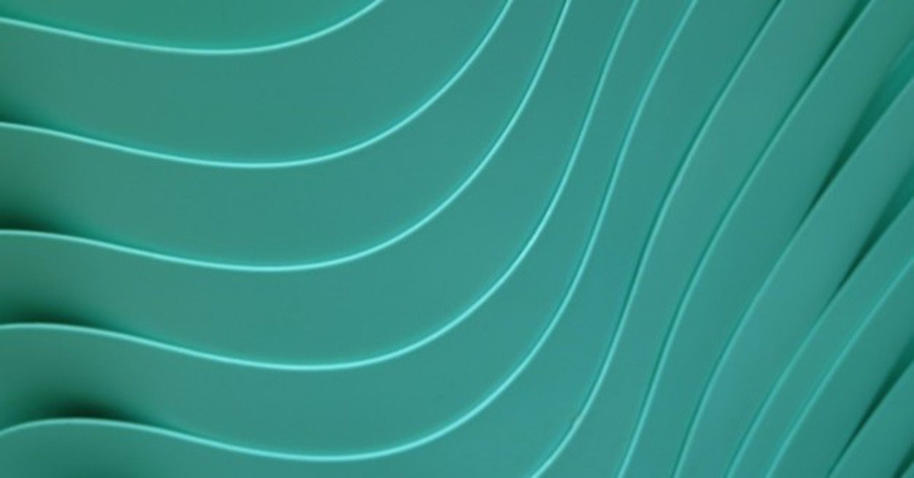 役職が人を育てる は正確ではない teal組織 1 吉川 将平 note