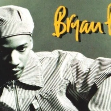 洋楽 R&B ソウル ファンク CD 約100枚セット [PT249] square_large_7c522c9dd9070ea4b
