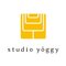 studio yoggy