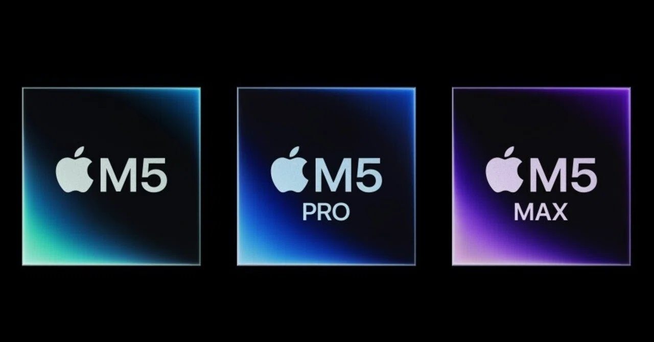 MacBook Pro M5 Pro購入！発表直後の注文から出荷までの納期記録｜探究
