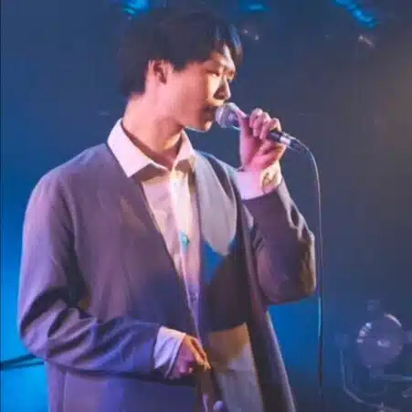 矢田