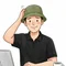 タクヤ|不真面目DX通信