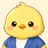 リョウ🐣note0→1した会社員パパ