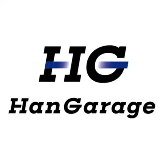 Hangarage